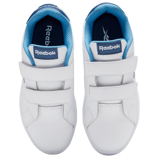 Reebok Royal Complete Clean Alt 2.0 Reebok Royal Complete Clean Alt 2.0